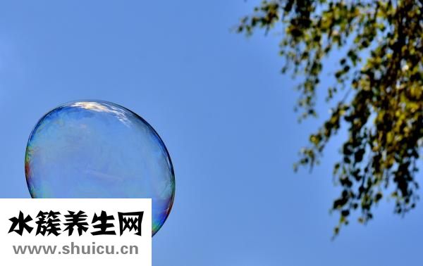 脚老抽筋怎么办