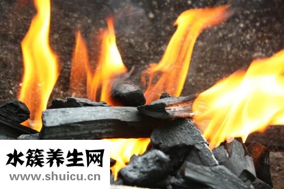 烧饼怎么保存