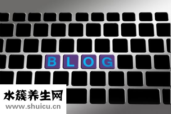 微店怎么做分销商