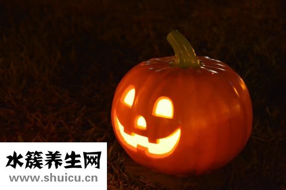 掌宽怎么量