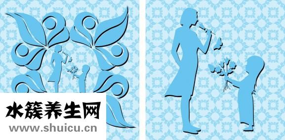 小儿胃胀怎么办