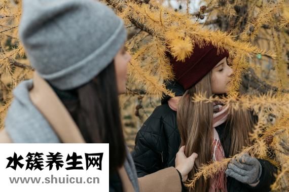 小孩有自闭症怎么办
