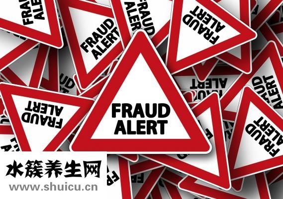 精子不够活跃怎么办