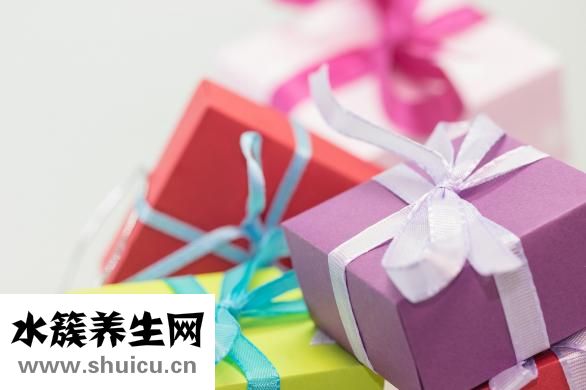 婴儿肚围怎么用