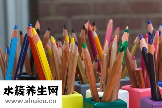 怎么发鲍鱼