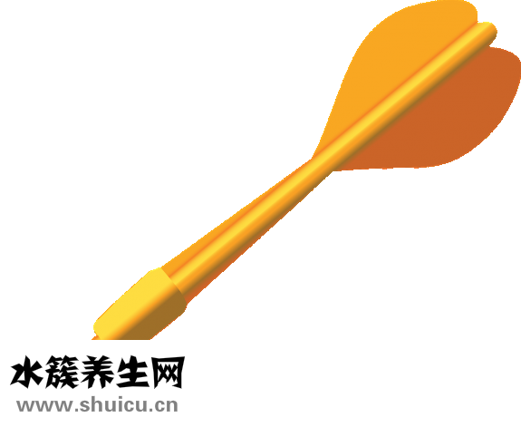 阳痿怎么看出来？男性患者不纵欲也不可以性生活
