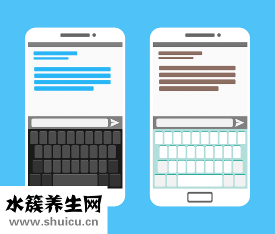 怎么看血气分析