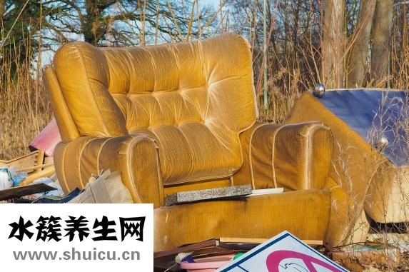 宝宝睡觉踢被子怎么办？可以通过一定方法调理