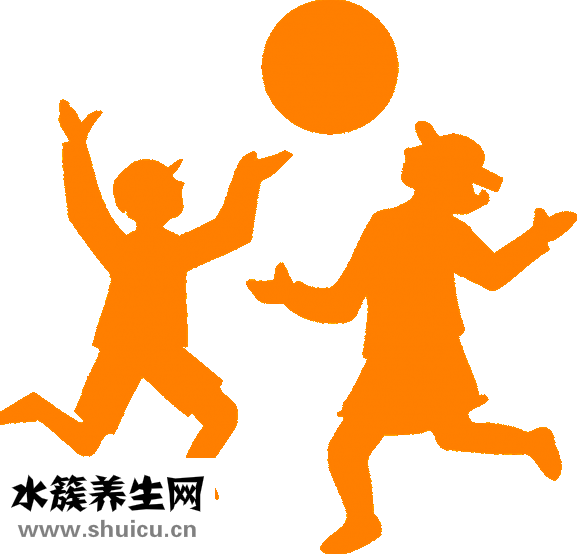 儿童手痒是怎么回事