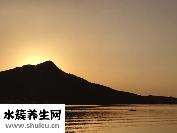 怎么去除衣服褶皱