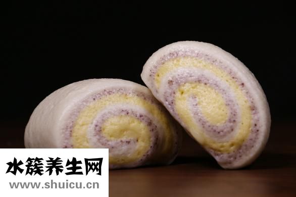 大便怎么发酵