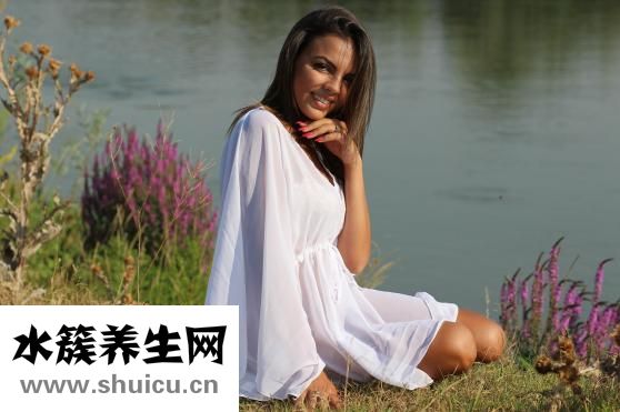 滤桶怎么加前置
