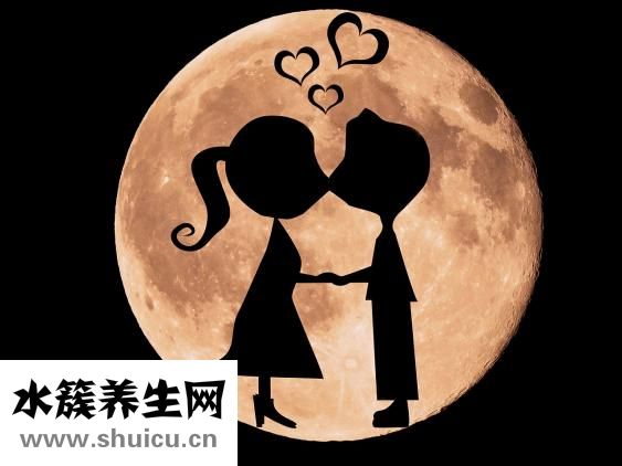 做完月子后怎么减肥