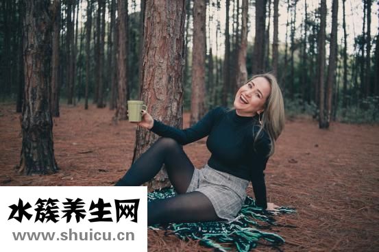 月经小肚子疼怎么办