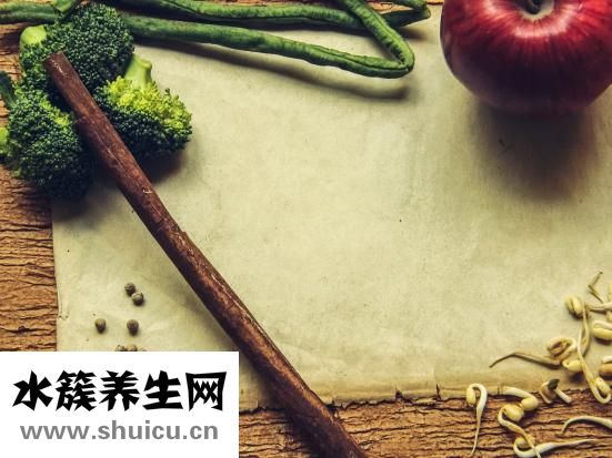 海鲜酱油怎么调