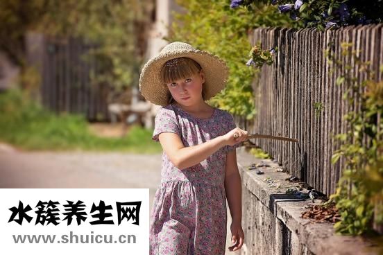 宝宝拉肚子吐怎么办？专家教你做准备