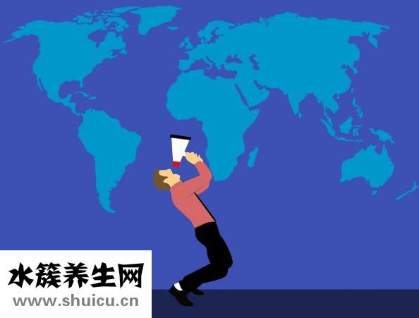 左手颤抖是怎么回事