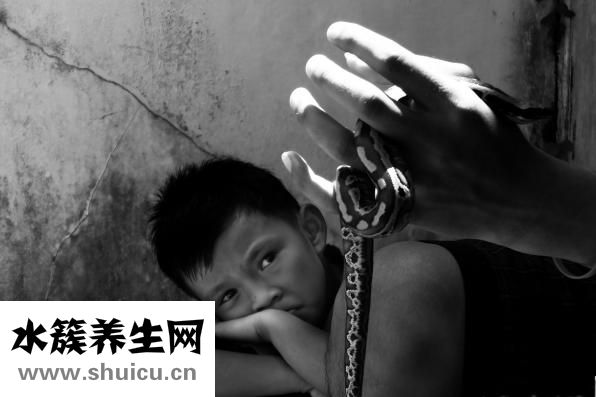 璨宇怎么念