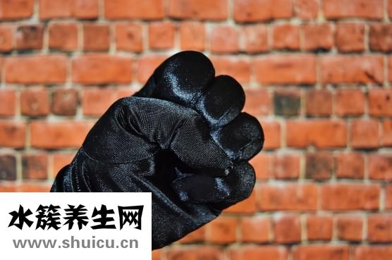 婴儿吃撑了怎么办