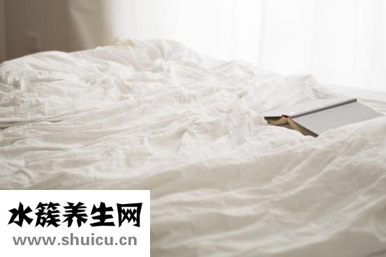 说到做不到怎么办