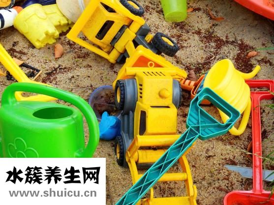 怎么看血气分析