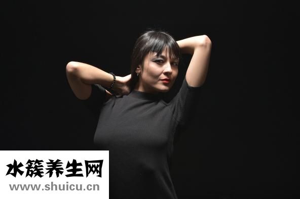 阴道壁膨出怎么治
