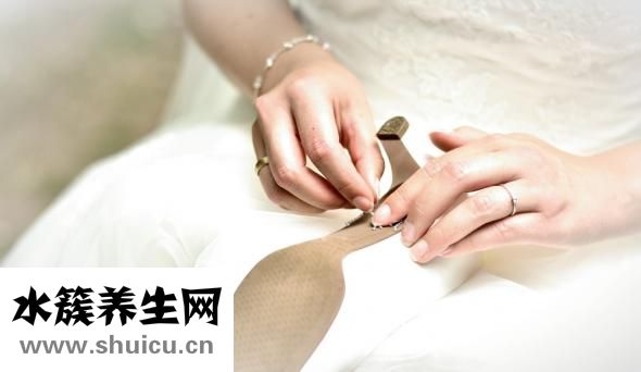 输卵管再通术怎么做