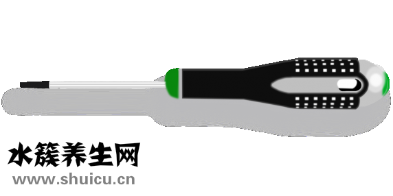 名器怎么玩