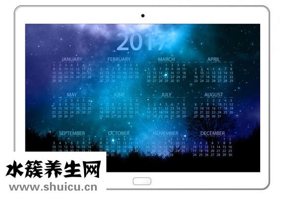 怀孕周数怎么算的