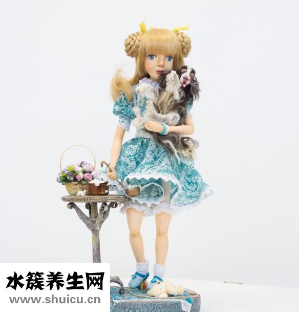 婴儿怎么吃黄瓜