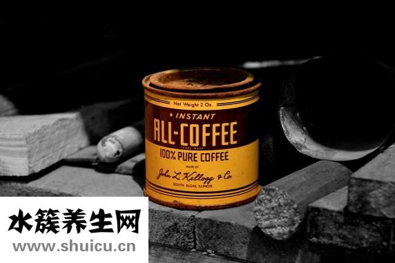 鲔鱼罐头怎么吃