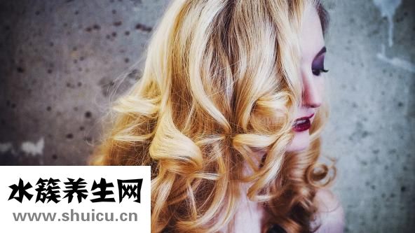 长剪发虫怎么办