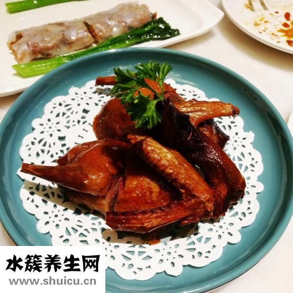 鲜蘑菇怎么快速晾干