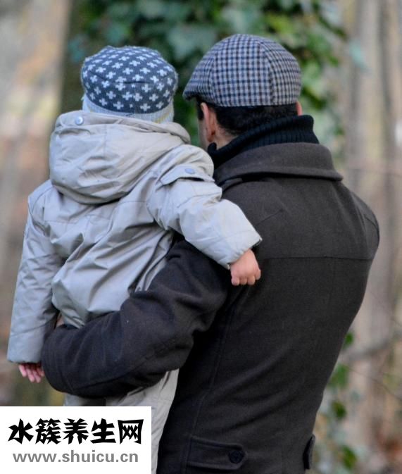喂奶又怕怀孕怎么办
