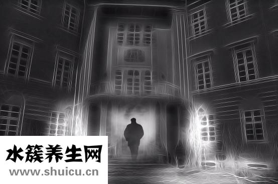 糖尿病没食欲怎么办