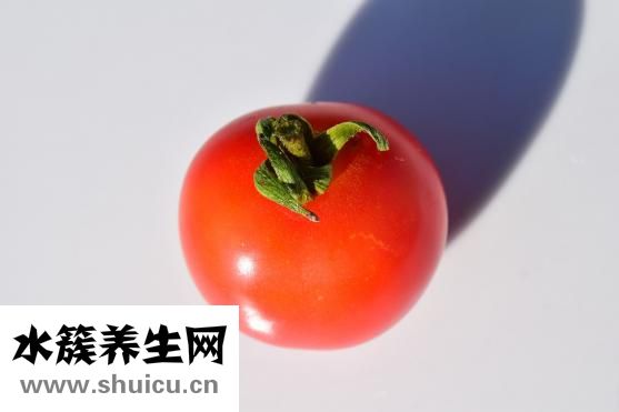 鱼怎么小炒好吃