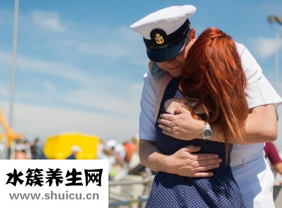 胸肌拉伤怎么判断