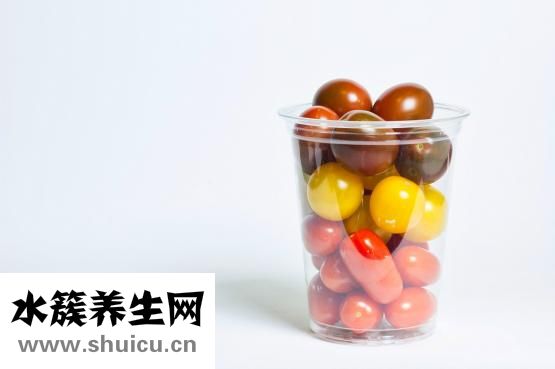 鱼怎么小炒好吃