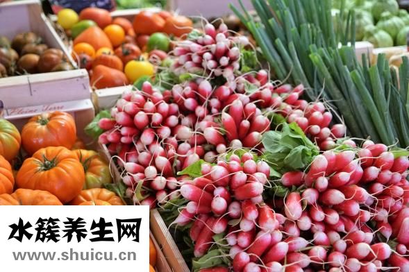 青柿子怎么吃不涩