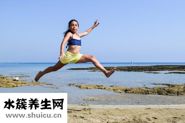 孩子严重便秘怎么办