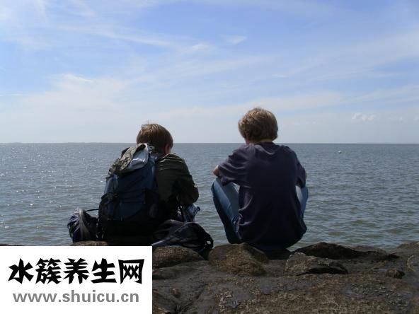 早泄湿巾怎么用