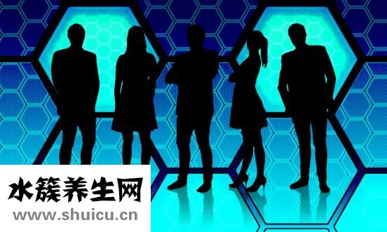 花钱怎么办户口