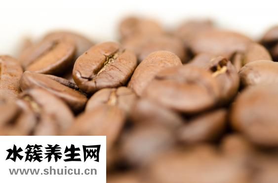 脚有水泡很痒怎么办