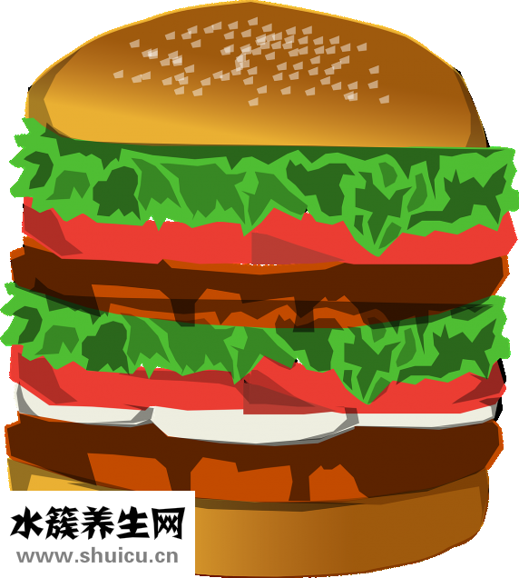 宝宝吃鸡蛋黄怎么吃