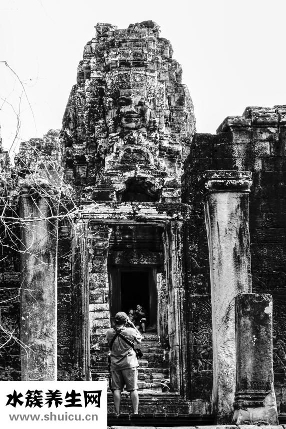 磨着腰了怎么办