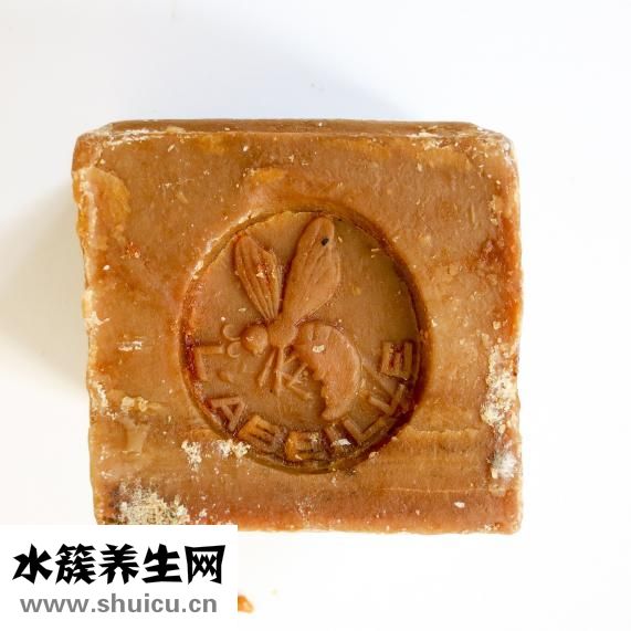 闹狗怎么办