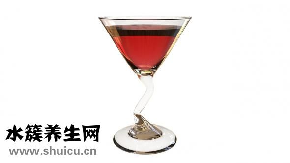 易拉罐水杯怎么打开