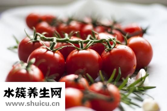 蛋片怎么做