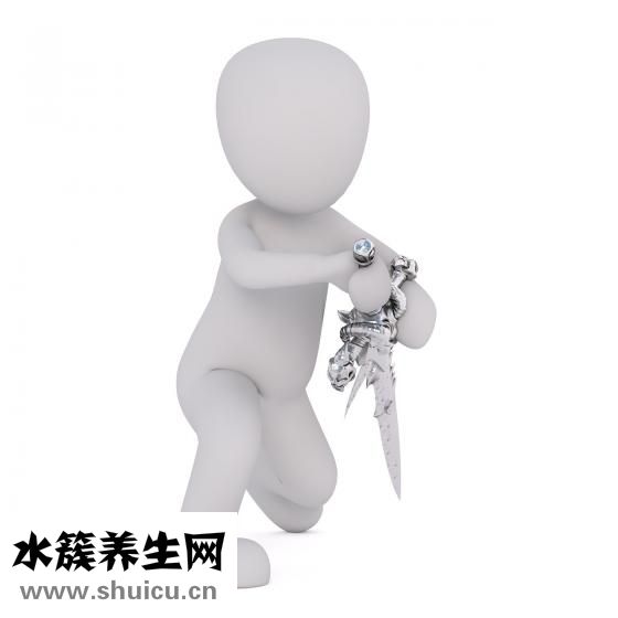 血压低心慌怎么办