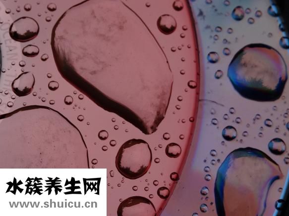 肿瘤怎么治疗